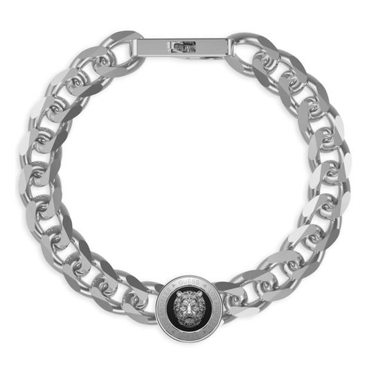 Guess rannekoru JUMB01309JWSTBKL