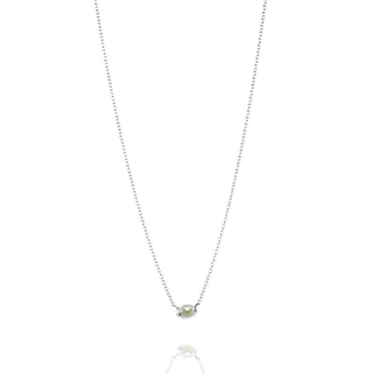 Efva Attling Love Bead -kaulakoru 10-100-01569