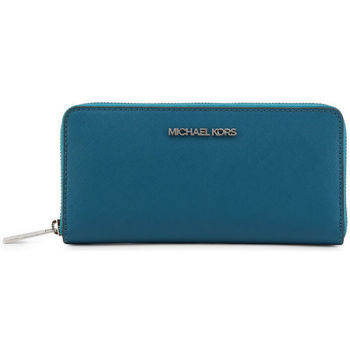 Lompakot MICHAEL Michael Kors - jetset_35f5stvz3l