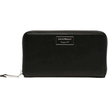 Lompakot Emporio Armani -