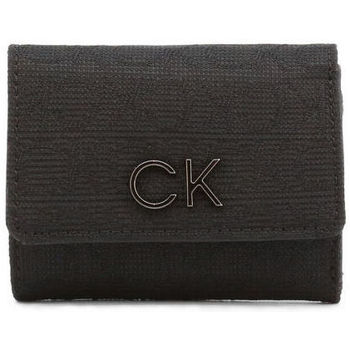 Lompakot Calvin Klein Jeans - k60k610004