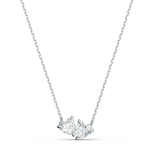 Swarovski Attract Soul -kaulakoru 5517117