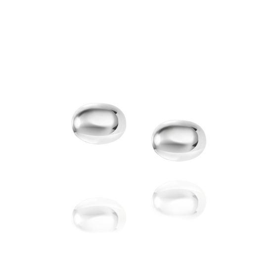 Efva Attling Love Bead -korvakorut 12-100-01206
