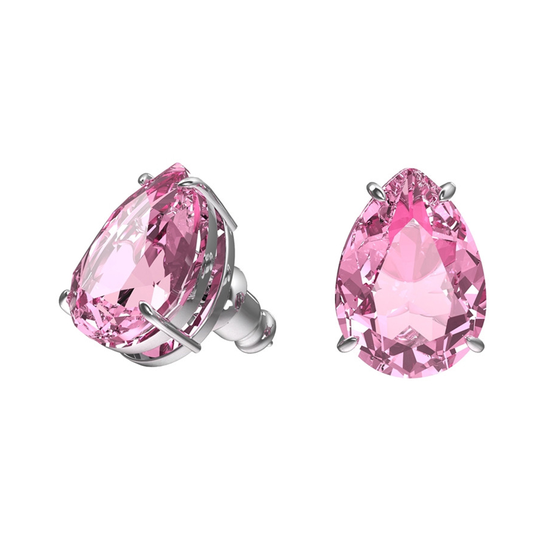 Swarovski Gema korvakorut 5614455