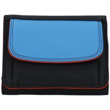 Lompakot Mywalit 243-148