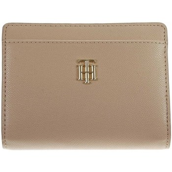 Lompakot Tommy Hilfiger AW0AW11616ABR