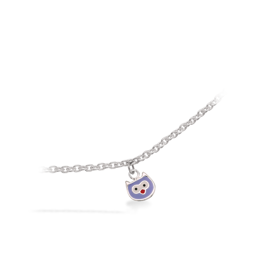 Scrouples Girls Sterlinghopea Rannekoru 672092