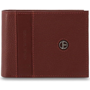Lompakot Sergio Tacchini - k50tuxp030
