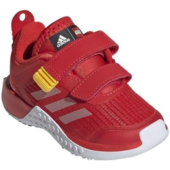 Lastenkengät adidas Lego Sport CF Inf