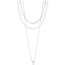 63231-6001 BAKER Necklace 3-In-1 Set 1 set