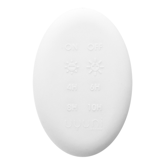 Uyuni Lighting Uyuni Premium kaukosäädin LED kynttilöille