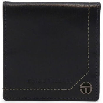 Lompakot Sergio Tacchini - k50ttmp027