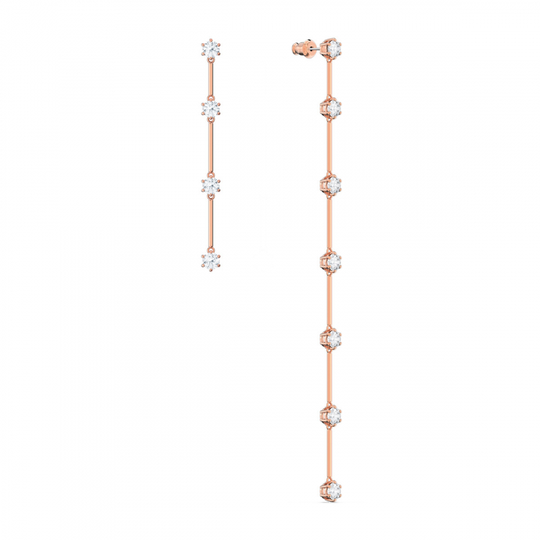 Swarovski Constella korvakorut 5609707
