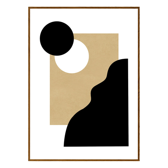 Paper Collective Libre juliste
