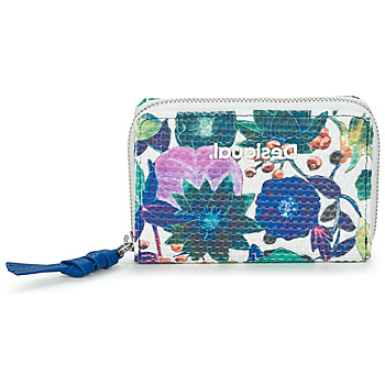 Lompakot Desigual MONE_ETEREA BLUE MARIS