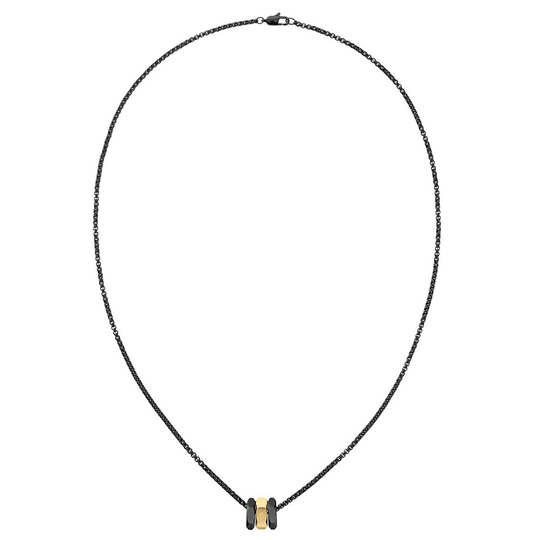 Calvin Klein Latch kaulakoru CKJ35000259