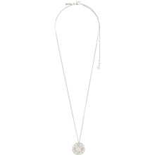 61213-6001 Carol Necklace
