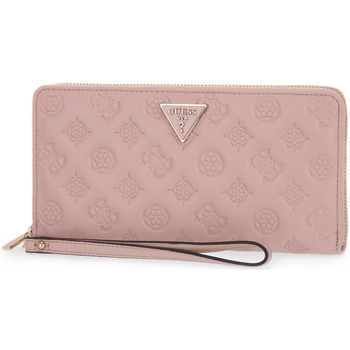 Lompakot Guess PLR LA FEMME ORGANIZER