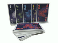 Hanabi