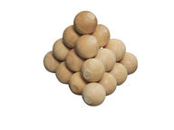 Helmipyramidi