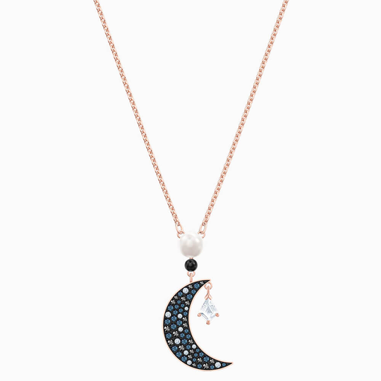 Swarovski Symbolic -kaulakoru 5489534