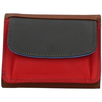 Lompakot Mywalit 243-157