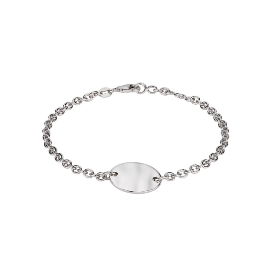 Lumoava Aava -rannekoru 18 / 19,5 cm L53210600000