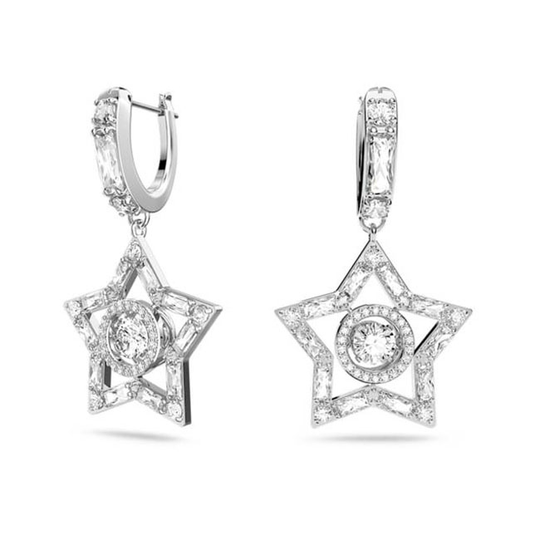 Swarovski Stella korvakorut 5617767