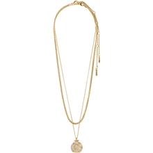 13212-2011 Nomad Necklace