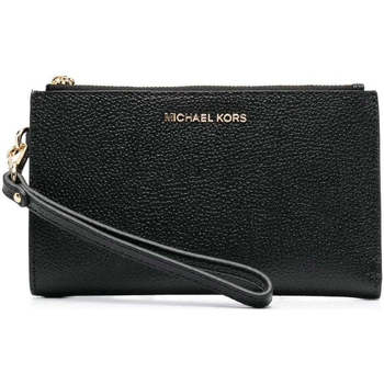 Lompakot MICHAEL Michael Kors -