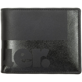 Lompakot Blauer BLPU00505M-BLACK