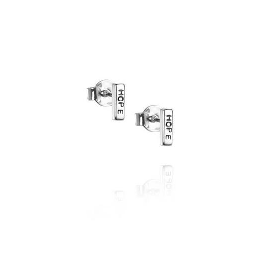 Efva Mini Me Hope -korvakorut 12-100-01813/0000