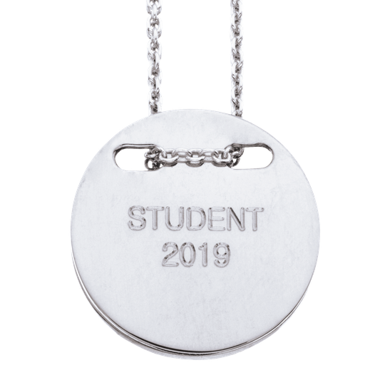 Scrouples Student Sterlinghopea Kaulakoru 227342-STU