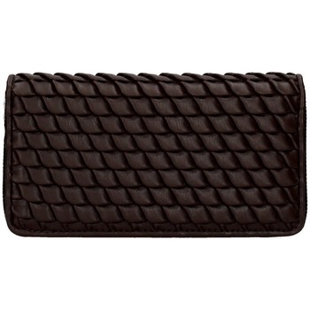 Lompakot Sisley 6G2BW1317