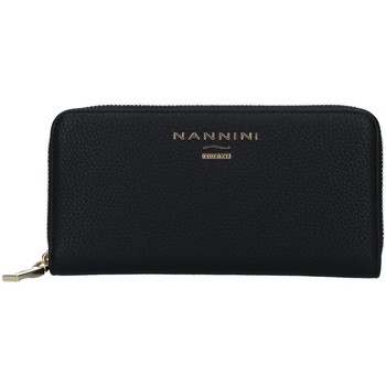 Lompakot Nannini QB0688