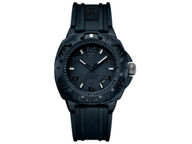 Luminox Sentry 201 BO rannekello