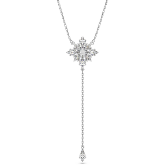 Swarovski Stella Y kaulakoru 5652003