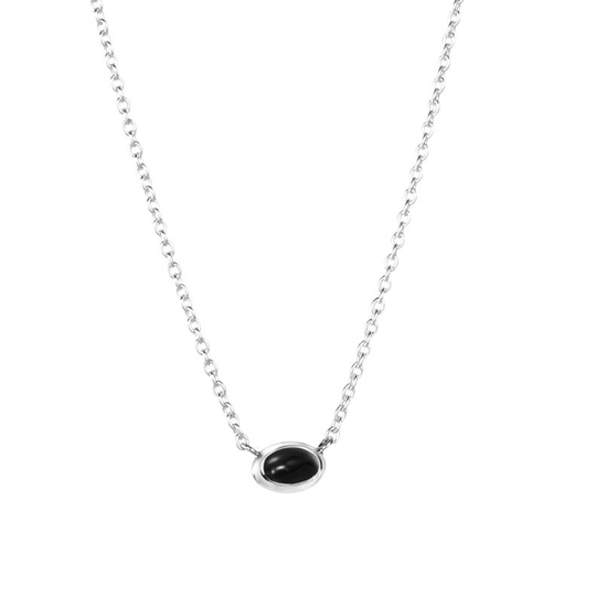 Efva Attling Love Bead -kaulakoru 10-100-01570