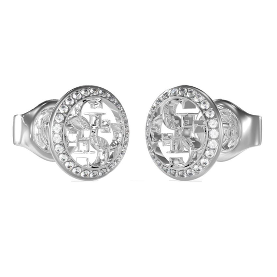 Guess korvakorut JUBE02136JWRHT/U