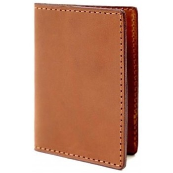 Lompakot The Dust Company Mod-132-CB
