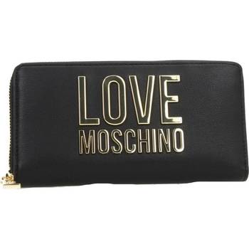 Lompakot Love Moschino BONDED