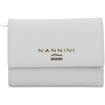 Lompakot Nannini QB0681