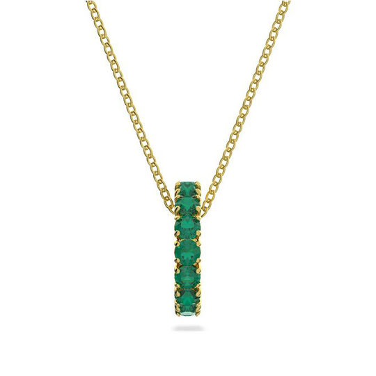 Swarovski Exalta kaulakoru 5644038