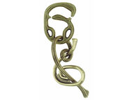 Cast Enigma