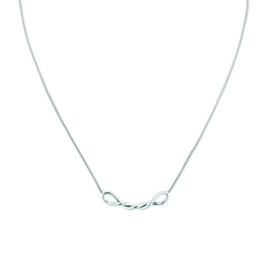 Tommy Hilfiger Twist kaulakoru THJ2780735