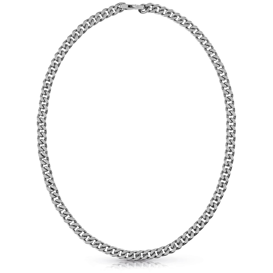Guess kaulakoru JUMN01347JWAST/U