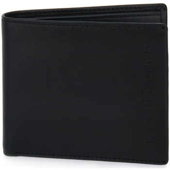 Lompakot Richmond W35 WALLET