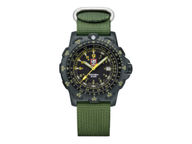 Luminox Recon Point Man 8825
