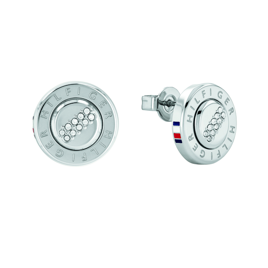 Tommy Hilfiger Hardware korvakorut 2780612