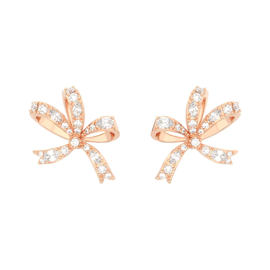 Swarovski Volta korvakorut 5647572
